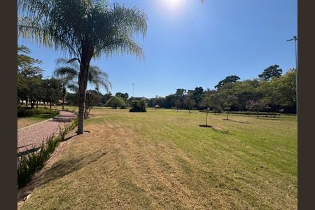 Casa de condomínio à venda com 300m², 3 quartos e 4 vagas Casa de condomínio à venda com 300m², 3 quartos e 4 vagasFoto 55