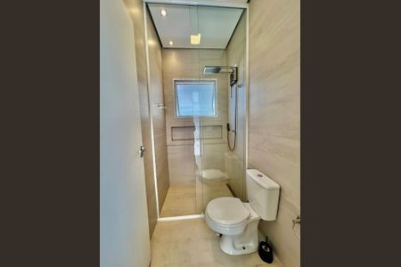 Casa de condomínio à venda com 300m², 3 quartos e 4 vagas Casa de condomínio à venda com 300m², 3 quartos e 4 vagasFoto 24