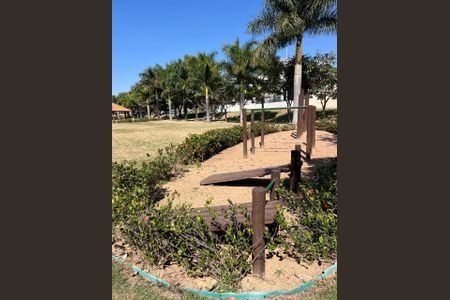 Casa de condomínio à venda com 300m², 3 quartos e 4 vagas Casa de condomínio à venda com 300m², 3 quartos e 4 vagasFoto 59