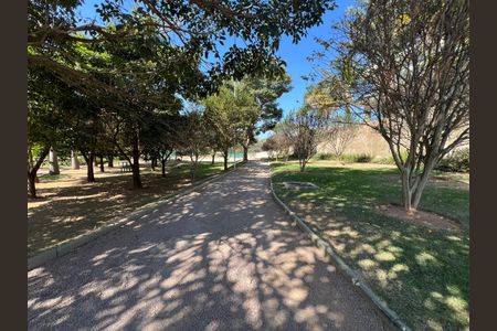 Casa de condomínio à venda com 300m², 3 quartos e 4 vagas Casa de condomínio à venda com 300m², 3 quartos e 4 vagasFoto 50