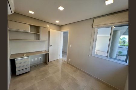 Casa de condomínio à venda com 300m², 3 quartos e 4 vagasFoto 07
