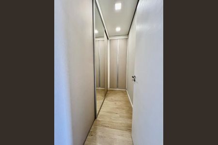 Casa de condomínio à venda com 300m², 3 quartos e 4 vagas Casa de condomínio à venda com 300m², 3 quartos e 4 vagasFoto 39