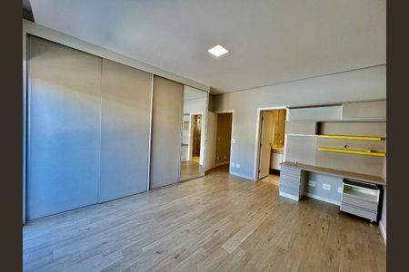Casa de condomínio à venda com 300m², 3 quartos e 4 vagas Casa de condomínio à venda com 300m², 3 quartos e 4 vagasFoto 36
