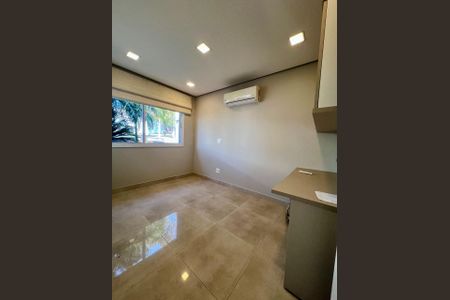 Casa de condomínio à venda com 300m², 3 quartos e 4 vagasFoto 06