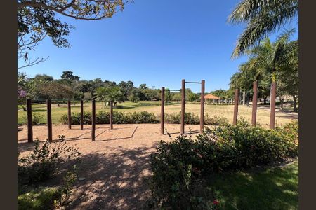 Casa de condomínio à venda com 300m², 3 quartos e 4 vagas Casa de condomínio à venda com 300m², 3 quartos e 4 vagasFoto 60