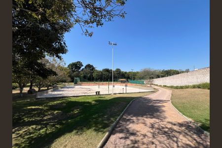 Casa de condomínio à venda com 300m², 3 quartos e 4 vagas Casa de condomínio à venda com 300m², 3 quartos e 4 vagasFoto 54