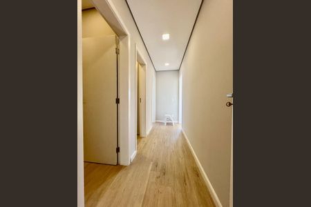 Casa de condomínio à venda com 300m², 3 quartos e 4 vagas Casa de condomínio à venda com 300m², 3 quartos e 4 vagasFoto 38