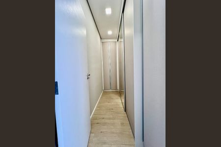 Casa de condomínio à venda com 300m², 3 quartos e 4 vagas Casa de condomínio à venda com 300m², 3 quartos e 4 vagasFoto 40