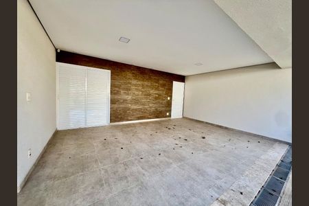Casa de condomínio à venda com 300m², 3 quartos e 4 vagas Casa de condomínio à venda com 300m², 3 quartos e 4 vagasFoto 48