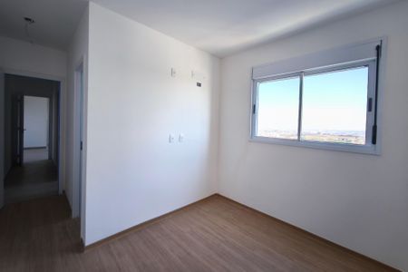 Apartamento à venda com 66m², 2 quartos e 1 vaga Apartamento à venda com 66m², 2 quartos e 1 vagaSuíte