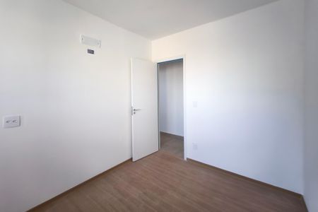 Apartamento à venda com 66m², 2 quartos e 1 vaga Apartamento à venda com 66m², 2 quartos e 1 vagaQuarto