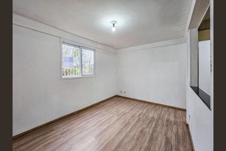 Apartamento à venda com 52m², 2 quartos e 1 vagaFoto 23