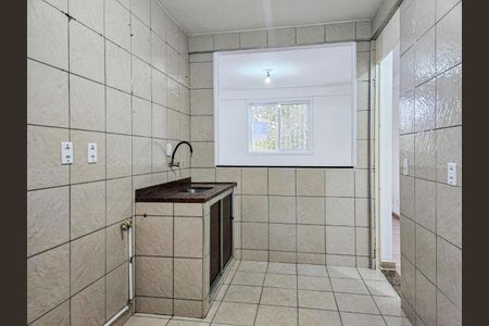 Apartamento à venda com 52m², 2 quartos e 1 vagaFoto 09