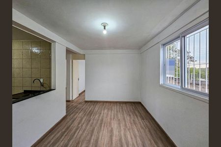 Apartamento à venda com 52m², 2 quartos e 1 vagaFoto 21