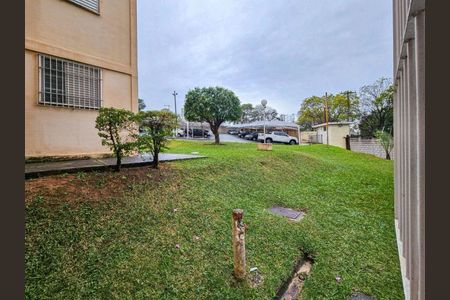Apartamento à venda com 52m², 2 quartos e 1 vagaFoto 02