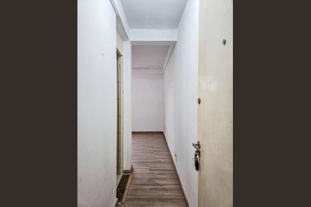 Apartamento à venda com 52m², 2 quartos e 1 vagaFoto 06