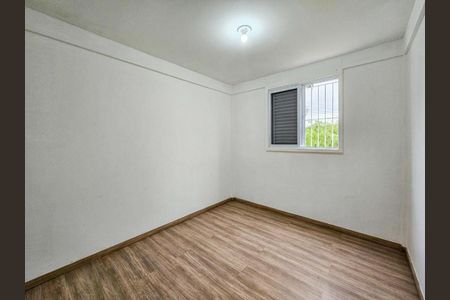 Apartamento à venda com 52m², 2 quartos e 1 vagaFoto 15