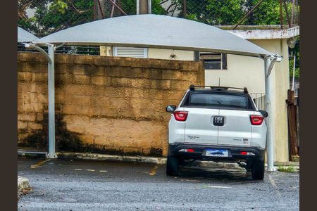 Apartamento à venda com 52m², 2 quartos e 1 vagaFoto 14