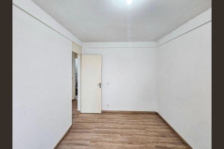 Apartamento à venda com 52m², 2 quartos e 1 vagaFoto 05