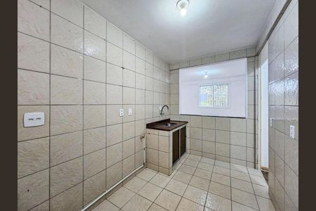 Apartamento à venda com 52m², 2 quartos e 1 vagaFoto 08