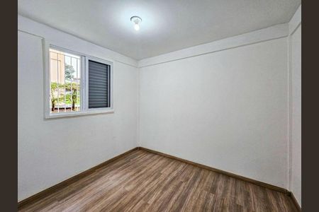 Apartamento à venda com 52m², 2 quartos e 1 vagaFoto 18