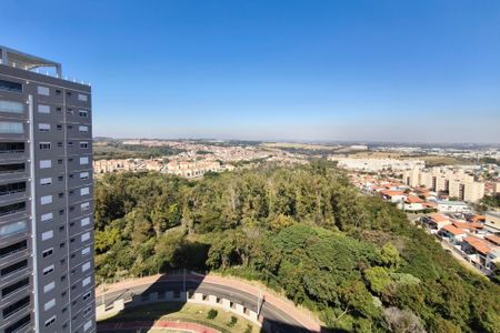 Apartamento à venda com 66m², 2 quartos e 1 vaga Apartamento à venda com 66m², 2 quartos e 1 vagavista Varanda