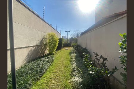 Apartamento à venda com 87m², 3 quartos e 2 vagas Apartamento à venda com 87m², 3 quartos e 2 vagasÁrea comum