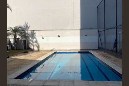Apartamento à venda com 87m², 3 quartos e 2 vagas Apartamento à venda com 87m², 3 quartos e 2 vagasÁrea comum