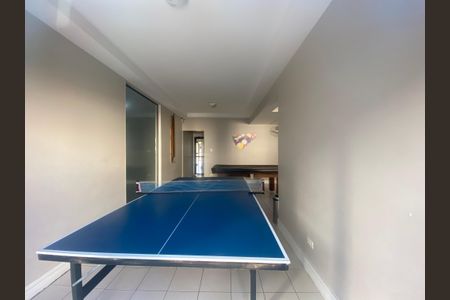 Apartamento à venda com 87m², 3 quartos e 2 vagas Apartamento à venda com 87m², 3 quartos e 2 vagasÁrea comum