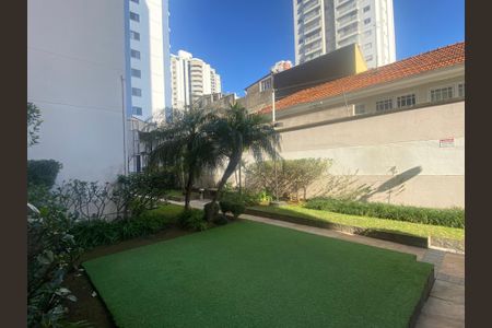 Apartamento à venda com 87m², 3 quartos e 2 vagas Apartamento à venda com 87m², 3 quartos e 2 vagasÁrea comum