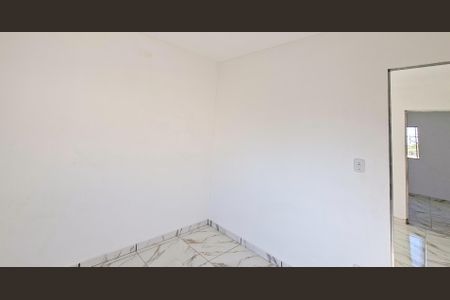 Apartamento à venda com 90m², 4 quartos e 1 vagaQuarto 3