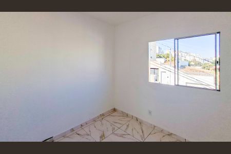 Apartamento à venda com 90m², 4 quartos e 1 vagaQuarto 4