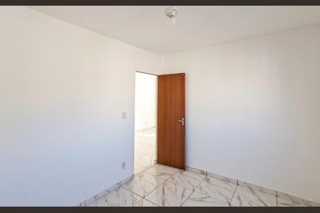 Apartamento à venda com 90m², 4 quartos e 1 vagaQuarto 1