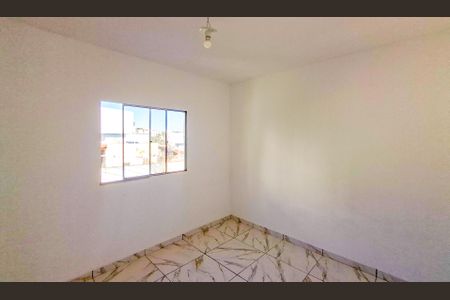 Apartamento à venda com 90m², 4 quartos e 1 vagaQuarto 1