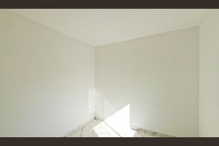 Apartamento à venda com 90m², 4 quartos e 1 vagaQuarto 2