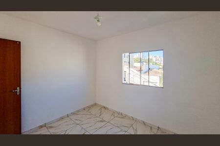 Apartamento à venda com 90m², 4 quartos e 1 vagaQuarto 1