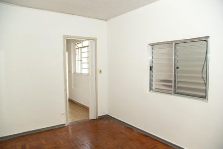 Casa à venda com 160m², 3 quartos e 2 vagas Casa à venda com 160m², 3 quartos e 2 vagasQuarto 3