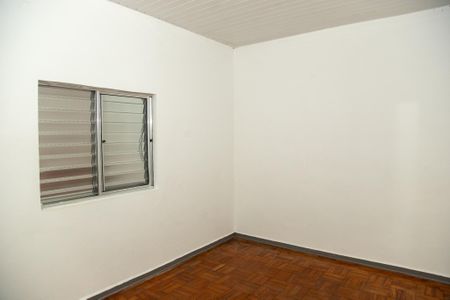 Casa à venda com 160m², 3 quartos e 2 vagas Casa à venda com 160m², 3 quartos e 2 vagasQuarto 3