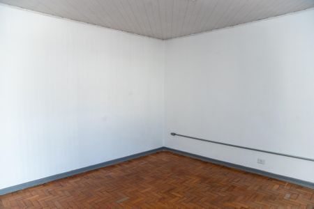 Casa à venda com 160m², 3 quartos e 2 vagas Casa à venda com 160m², 3 quartos e 2 vagasQuarto 1