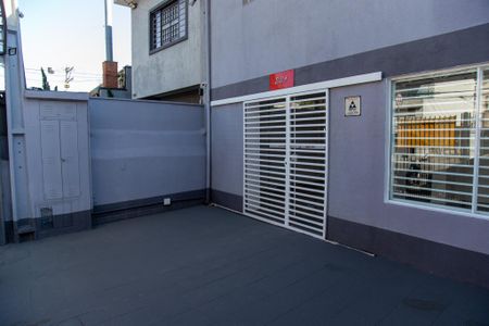 Casa à venda com 160m², 3 quartos e 2 vagas Casa à venda com 160m², 3 quartos e 2 vagasGaragem
