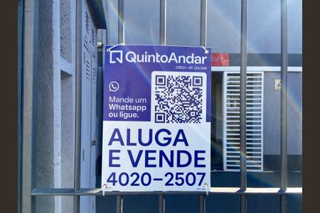 Casa à venda com 160m², 3 quartos e 2 vagas Casa à venda com 160m², 3 quartos e 2 vagasPlaca