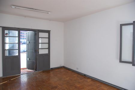 Casa à venda com 160m², 3 quartos e 2 vagas Casa à venda com 160m², 3 quartos e 2 vagasQuarto 2