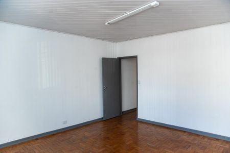 Casa à venda com 160m², 3 quartos e 2 vagas Casa à venda com 160m², 3 quartos e 2 vagasQuarto 1