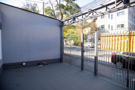 Casa à venda com 160m², 3 quartos e 2 vagas Casa à venda com 160m², 3 quartos e 2 vagasGaragem