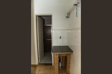 Casa à venda com 160m², 3 quartos e 2 vagas Casa à venda com 160m², 3 quartos e 2 vagasÁrea de Serviço