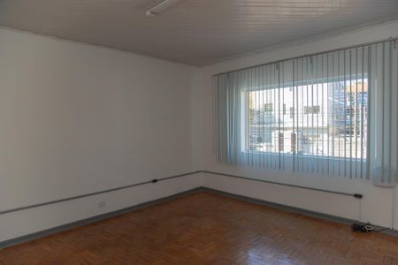 Casa à venda com 160m², 3 quartos e 2 vagas Casa à venda com 160m², 3 quartos e 2 vagasQuarto 1