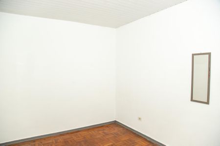 Casa à venda com 160m², 3 quartos e 2 vagas Casa à venda com 160m², 3 quartos e 2 vagasQuarto 3