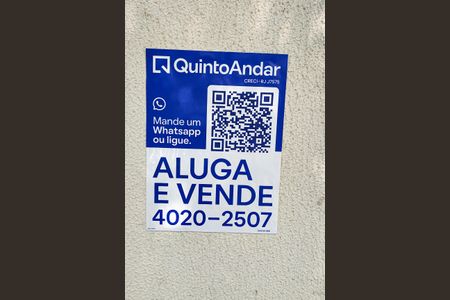 Apartamento à venda com 68m², 1 quarto e 3 vagas Apartamento à venda com 68m², 1 quarto e 3 vagasPlaca