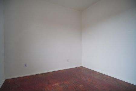 Quarto 1 de apartamento para alugar com 2 quartos, 60m² em Petrópolis, Novo Hamburgo