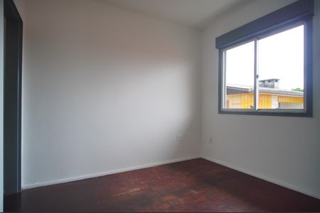 Sala de apartamento para alugar com 2 quartos, 60m² em Petrópolis, Novo Hamburgo